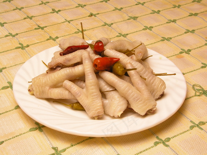 1722泡椒凤爪.jpg_2