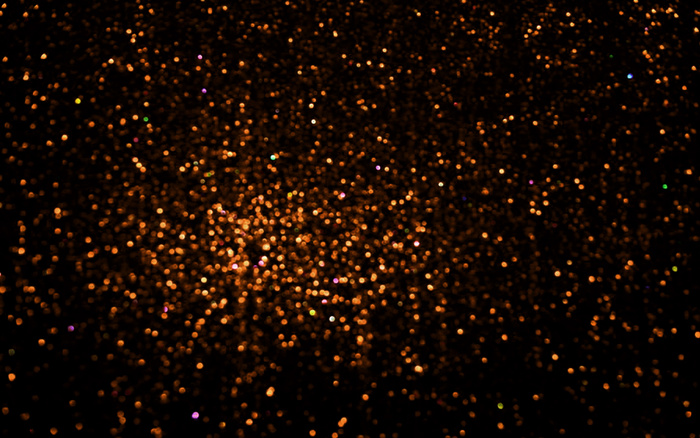 浪漫风光影烟花特效效果图免扣PNG背景图片摄影素材 (5)