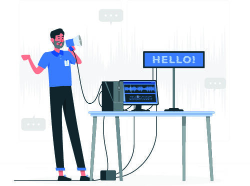 扁平化人物场景办公互联网等距ai矢量设计网页海报UI素材插画