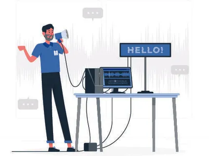 扁平化人物场景办公互联网等距ai矢量设计网页海报UI素材插画