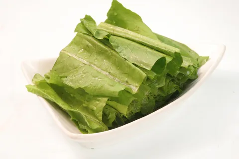 12广式花雕鸡  定州通达