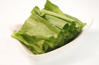 12广式花雕鸡  定州通达