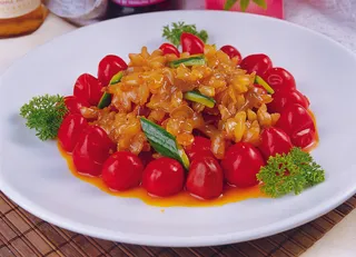 RCS-6281泡椒雄起