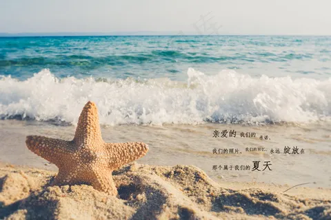 唯美且略带伤感的句子 唯美且略带伤感的句子