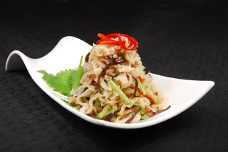 LCSC1637美极贝裙  29元份