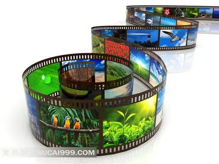 相机磁带图片下载