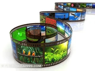 相机磁带图片下载