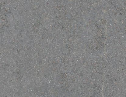 地面 157 地面 157