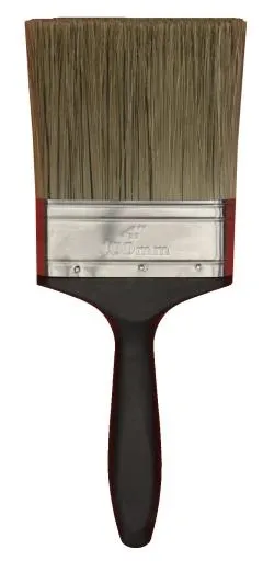 刷PNG图像免抠(640x1364)