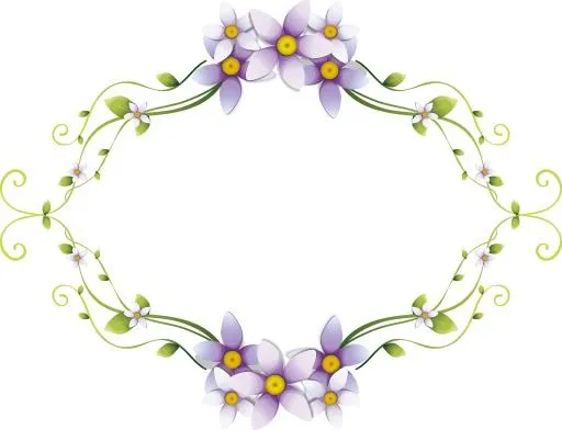 花框 PNG免抠(2000x1534)