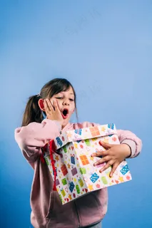 清新唯美可爱的女孩摄影图片  清新唯美可爱的女孩摄影图片