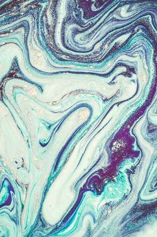 国潮风肌理纹理液化抽象质感背景jpg图片图案ps贴图设计底纹素材