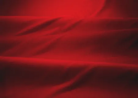 各式背景 5 各式背景 5