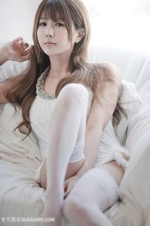 韩国*丝袜美女图片高清