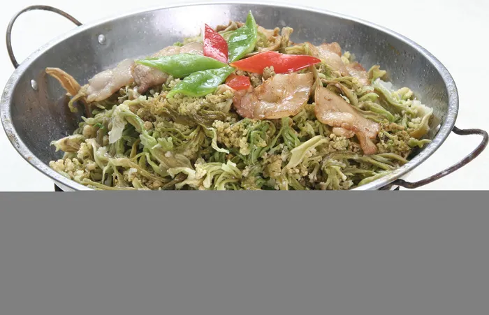 羊宝8元串 (1) 羊宝8元串 (1)