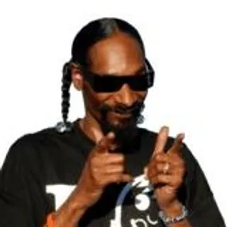 史努比狗狗 PNG免抠