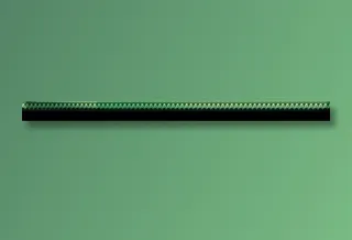 中国风格的瓦砖