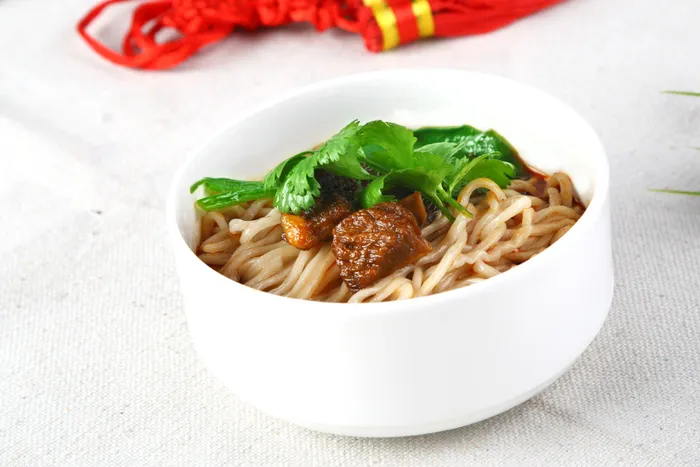 MD00556川椒牛肉面 (2)