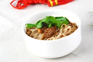 MD00556川椒牛肉面 (2)