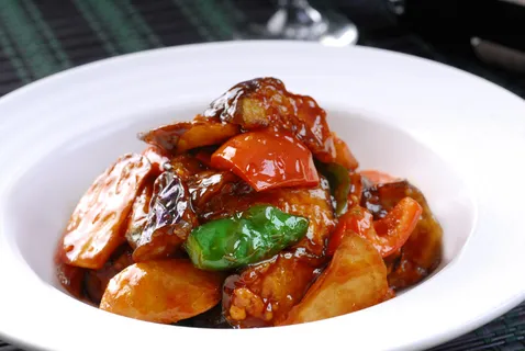 XCXC0391炒土边三鲜 XCXC0391炒土边三鲜