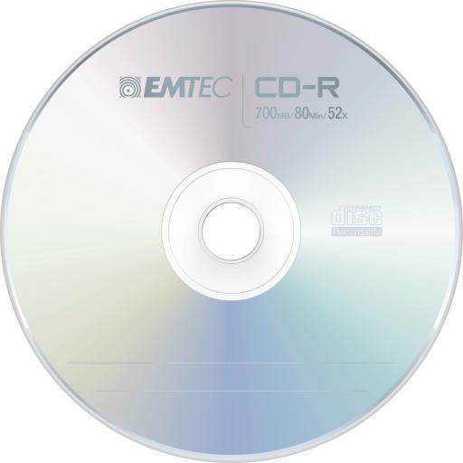 CD DVD PNG 图像免抠