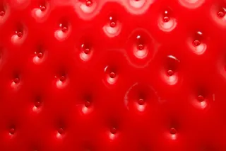 沙发背景素材图片下载