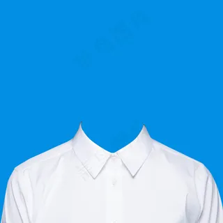 西装模板  女生西装 寸照模板 西装 证件照 西服 免抠