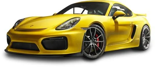 保时捷 PNG免抠(1458x636)