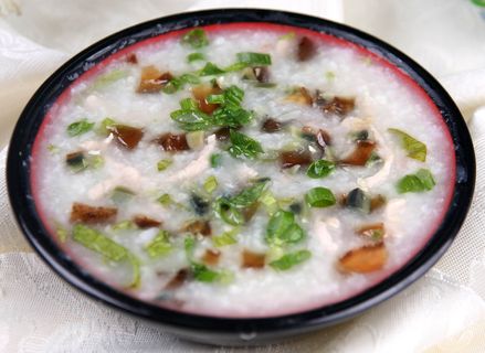 01  皮蛋瘦肉粥-珠江苑(2006)