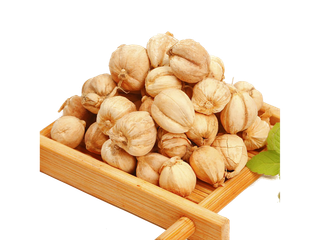 131超市商品白底图免抠实物摄影png格式图片透明底