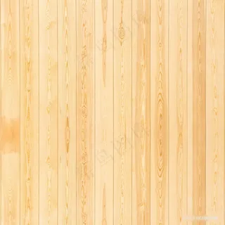 高清木头纹理材质贴图素材