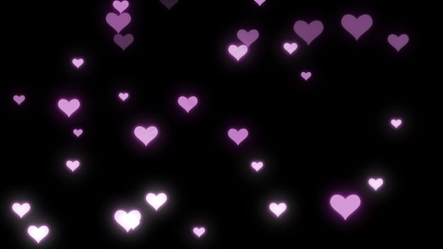 心, 情人节, 爱, 浪漫的, 婚礼, 象征, 形状