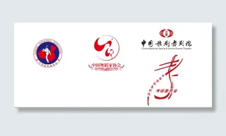 艺术考级标志中国跆拳道协会