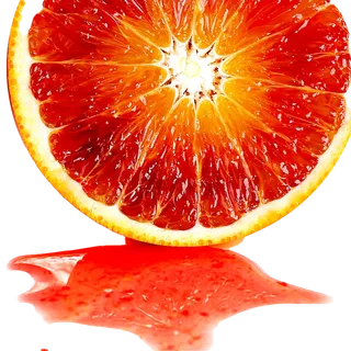血橙子 (2)水果超市商品白底图免抠实物摄影png格式图片透明底