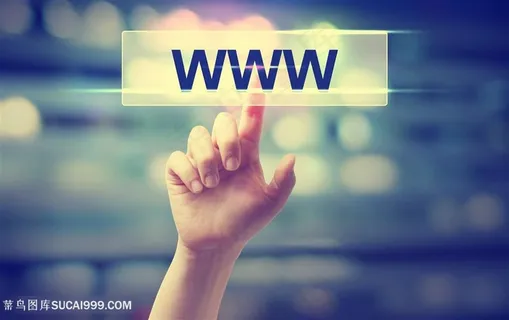 商务信息科技未来