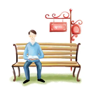 韩式网页设计PSD源文件素材清新淡雅风橙色