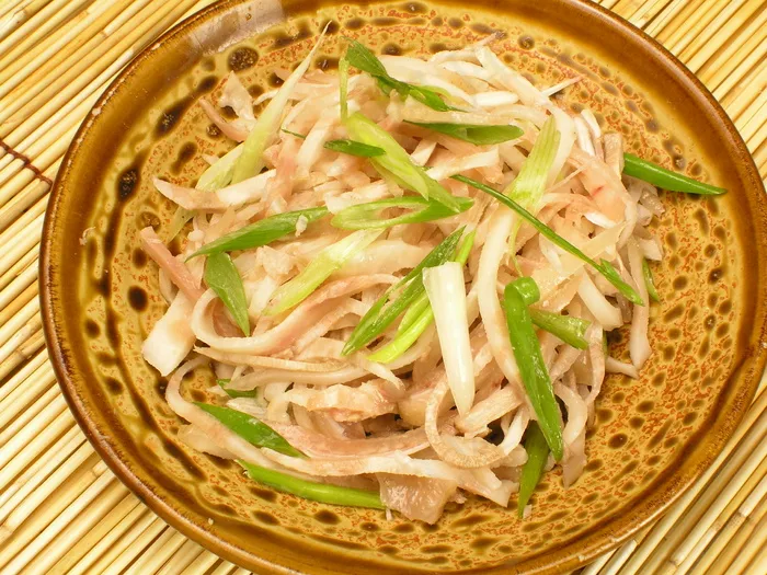 2742香葱耳丝.JPG