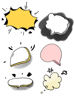 免扣对话框爆炸框