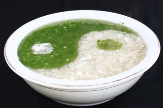 TG00087太极护国羹 (4)