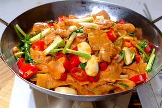 G00344井冈山豆腐皮817