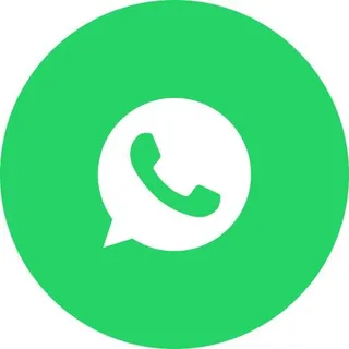 Whatsapp PNG免抠