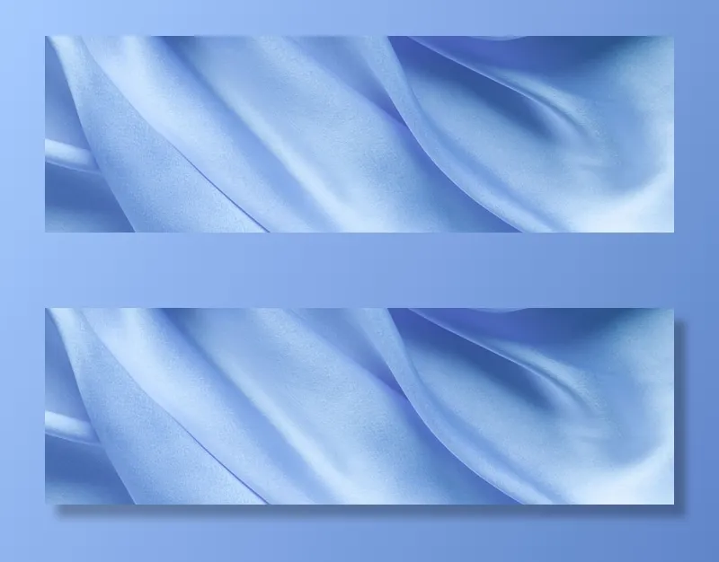 高清质感丝滑丝绸绸缎JPG纯色海报纹理素材