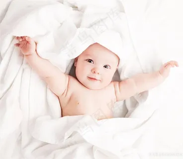 可爱的小宝宝图片素材 可爱的小宝宝图片素材