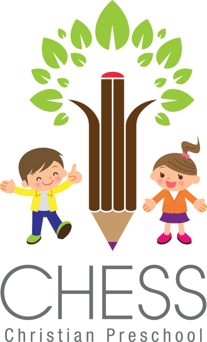 铅笔树卡通男孩女孩少儿兴趣班