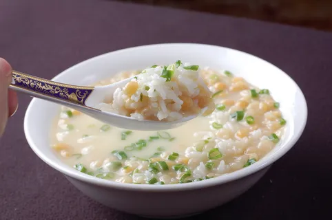 XCXC0893豆汤饭 XCXC0893豆汤饭