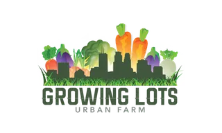 蔬菜标识现代农业