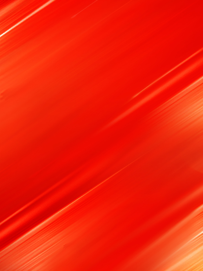 红色背景 图片