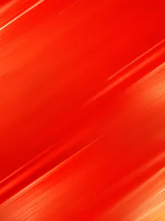 红色背景 图片 红色背景 图片