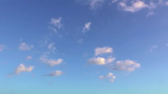 云, 蓝天, 移动, 背景, 天空, 自然, 天气, 夏天