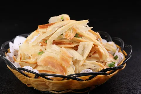 MD00045手抓饼 (2)